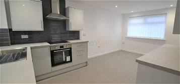 Terraced house to rent in Wynyard, Chester Le Street, Co.Durham DH2