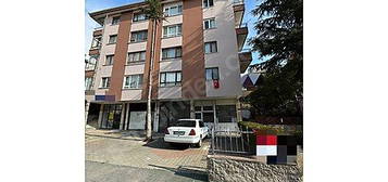 BALGAT EHLİBEYT MAHALLESİNDE 3+1 SATILIK DAİRE