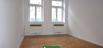 Begehrte Wohnung im generalsanierten Altbau zum Top-Preis - ums Eck bei der Meidlinger Hauptstrasse (U4/U6). - WOHNTRAUM