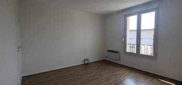 Achat appartement 1 pièce 23 m²