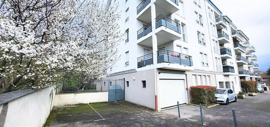 Appartement  à vendre, 5 pièces, 95 m², Étage 0/5