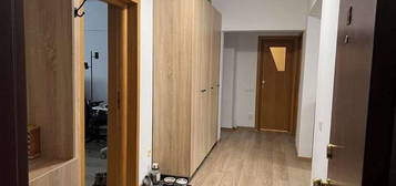 Particular; apartament 3 camere complet renovat si mobilat