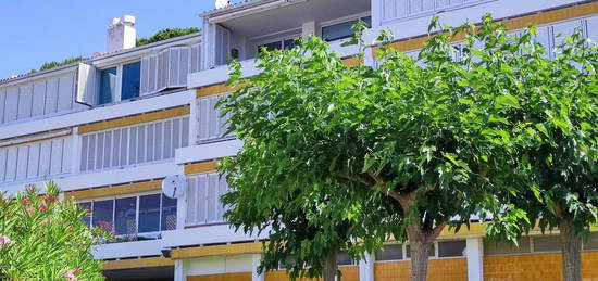 Apartamento en venta en Nards, Los Pinos - Politur