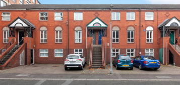 11 Ashburne Place, Belfast, BT7 1SE