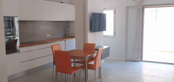 Piso en venta en calle Santa Catalina Thomàs, 25