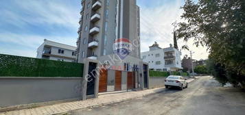 REMAX PARS'TAN YENEHR'N KALBNDE SIFIR STE  SATILIK 2+1