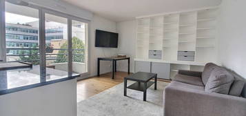 Location appartement 2 pièces 50 m²