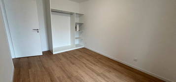 Appartement t2 nantes