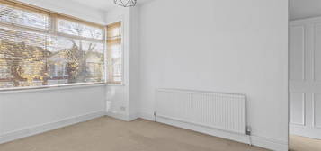 2 bed flat to rent