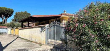 Villa o villino Ardea [A4313385]