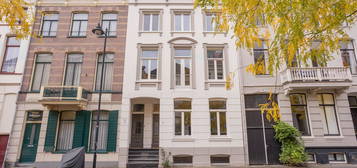 Emmastraat 22