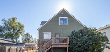 602 E Geneseo St, Lafayette, CO 80026