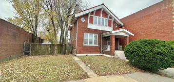 6610 West Florissant Ave, Saint Louis, MO 63136