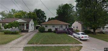 26 Kleber Ave, Youngstown, OH 44515
