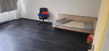 1 zimmer wohnung Hannover Mitte 30169