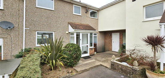 Detached house for sale in Keldholme, Bracknell, Berkshire RG12