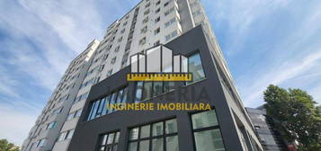 Inchiriem tot blocul | 100m Metrou | bonus parcare| 0% comision