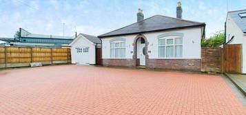 3 bedroom property for sale