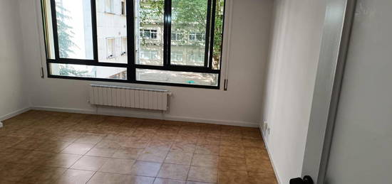 Piso en venta en Rúa Da Cruz Vermella, 1, Zona de Plaza de Barcelos