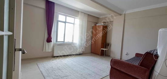 ARNAVUTKÖY SATILIK 3+1 DAİRE METRO KARŞISINDA EMSALSİZ ACİL ACİL