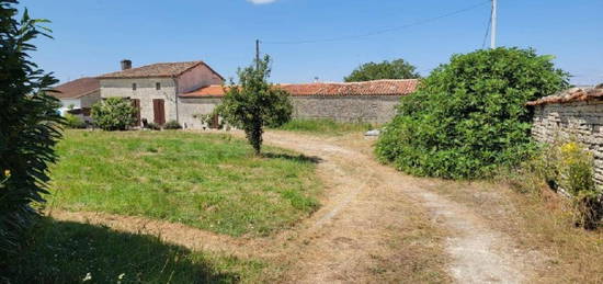 Maison  à vendre, 6 pièces, 3 chambres, 141 m²