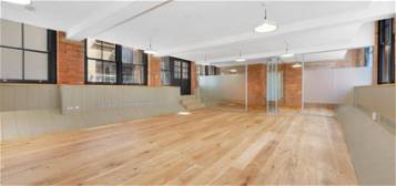 Property to rent in Charlotte Road, Shoreditch Triangle EC2A