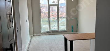 DOĞA LOFT2 SIFIR SATILIK 2+1