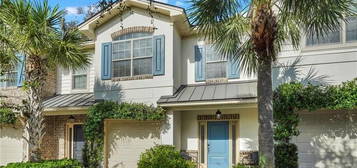 306 Reserve Ln, Saint Simons Island, GA 31522