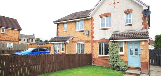 3 bed semi-detached house for sale