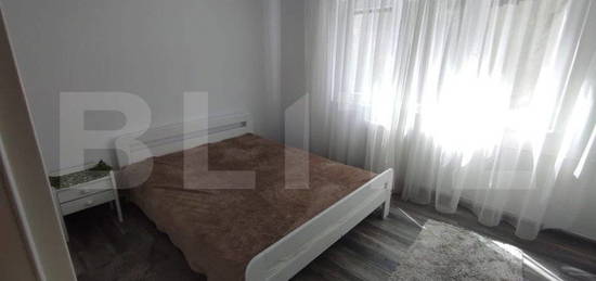 Apartament 4 camere, 90mp, Rogerius