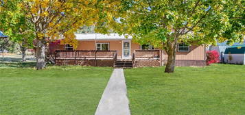 1002 Staple St, Missoula, MT 59802