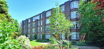 Studio for sale in Falconwood Court, 24 Montpelier Row, Blackheath, London SE3