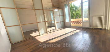 Achat appartement 5 pièces 112 m²