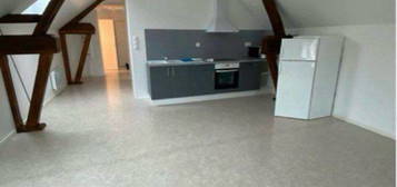 Appartement T3