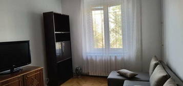 apartament 3 camere, 60mp, Floreasca, 500 EUR