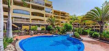 Apartamento en venta en Calle Gorrión, 12, Palm - Mar