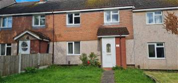 Property to rent in William Morris Court, Rugeley WS15