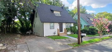 249 Laurel Ave SW, Atlanta, GA 30314