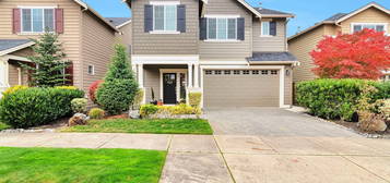 17618 40th Dr SE, Bothell, WA 98012