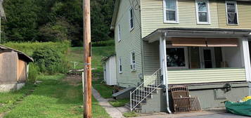 1540 Paint St, Windber, PA 15963