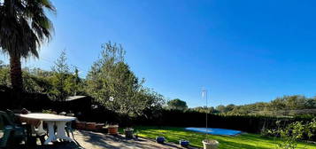 Villa familiale - 255 m² - Ascain