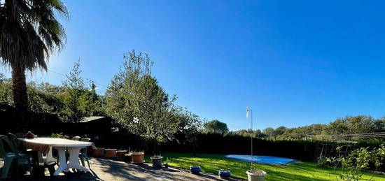 Villa familiale - 255 m² - Ascain