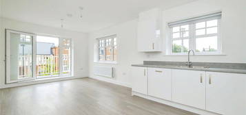 Flat for sale in Colville House, Sunninghill Square SL5