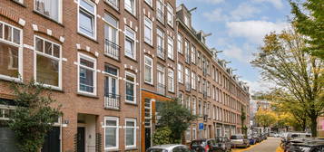 Dusartstraat 35 2