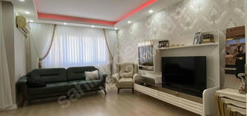 BEYLİKDÜZÜ MARMARA MAH 3+1 HESAPLI DAİRE