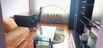 Oportunitate! Apartament 2 camere decomandate, parcare, Central