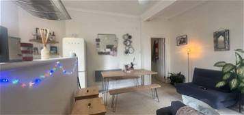 Flat to rent in Primrose Mansions, Prince Of Wales Drive, Battersea SW11