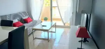 Apartamento en  Salou, 10 Minutos de Calas Cap Salou