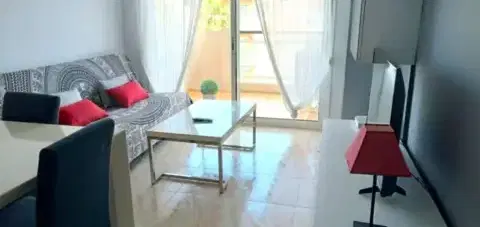 Apartamento en  Salou, 10 Minutos de Calas Cap Salou