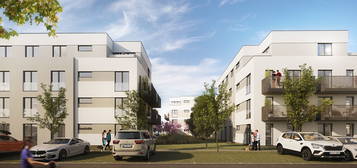 Prodej bytu 2+kk 62 m²